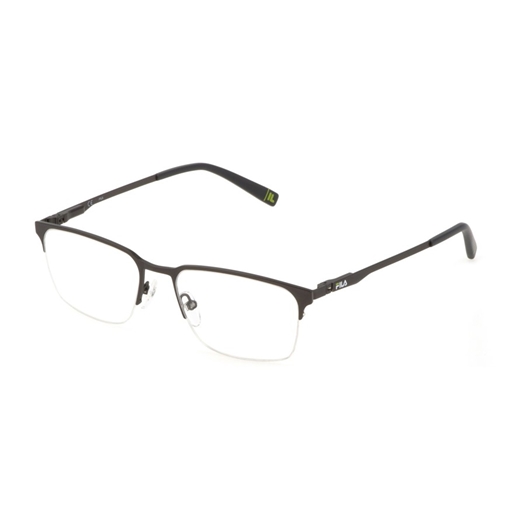 FILA VFI207 - 0627