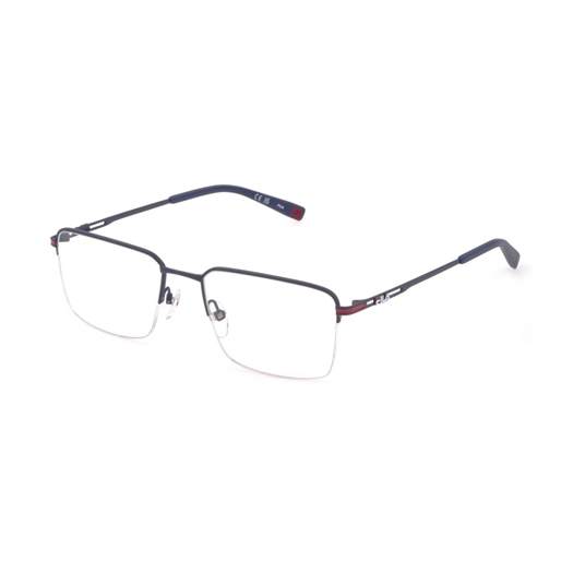 FILA VFI441 - 08KA