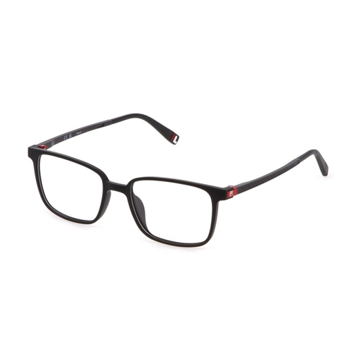 FILA VFI489L - R43Y