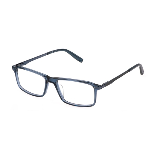 FILA VFI532 - 0955