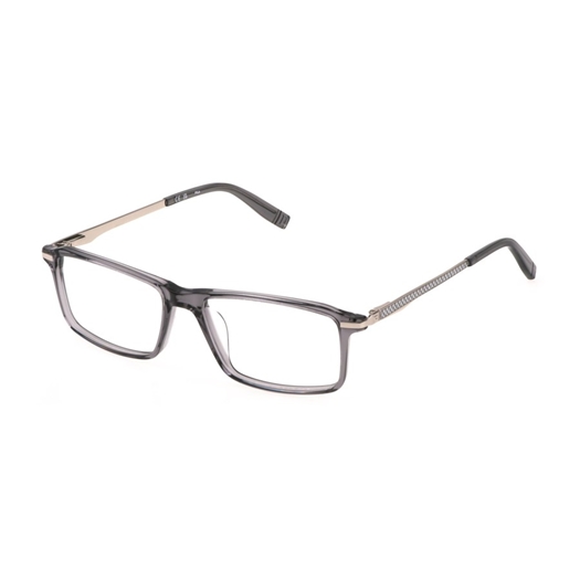 FILA VFI532 - 09MB