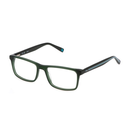 FILA VFI542L - 06A5