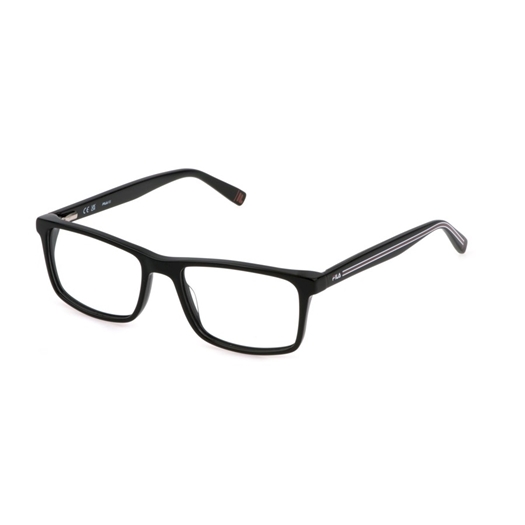 FILA VFI542L - 0700