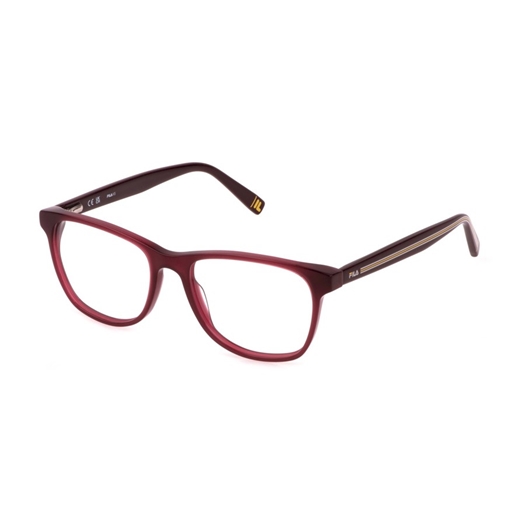 FILA VFI543L - 09Y9