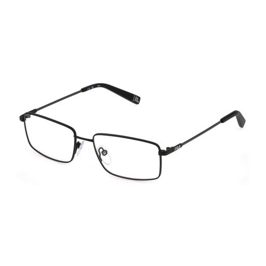 FILA VFI545L - 0531