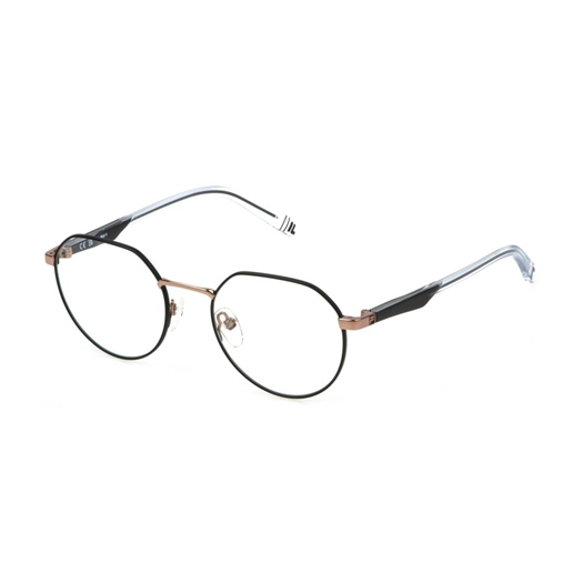 FILA VFI703L - 0302