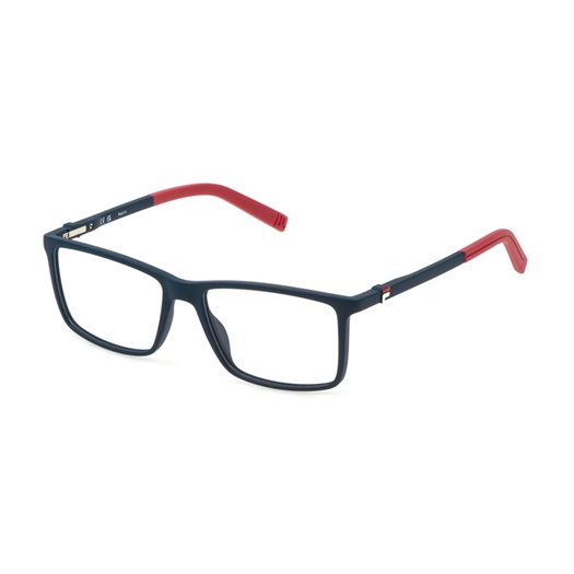 FILA VFI704L - 06QS