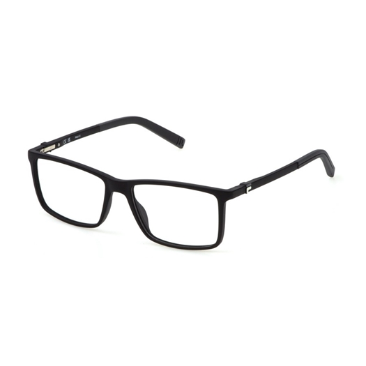 FILA VFI704L - 0U28