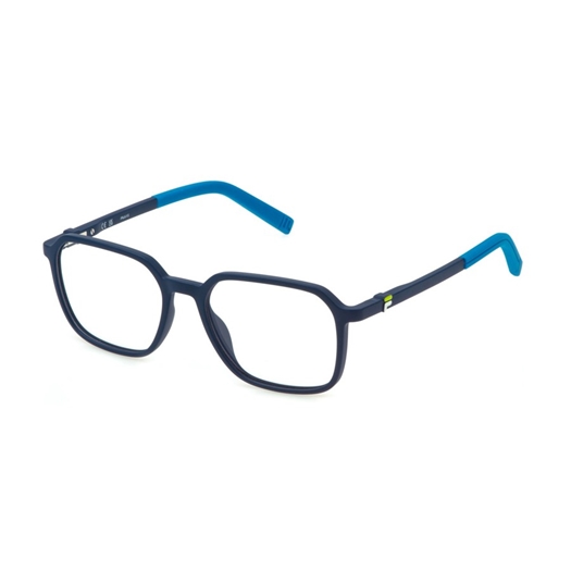 FILA VFI705L - 6QSY