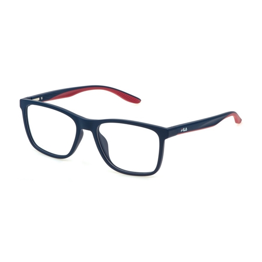 FILA VFI709 - 06QS