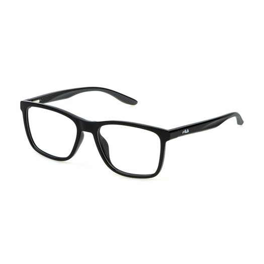 FILA VFI709 - 0Z42