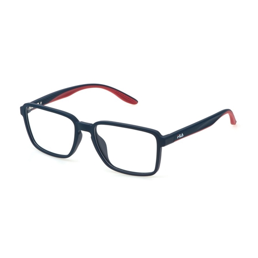 FILA VFI710 - 06QS