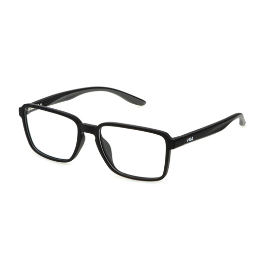FILA VFI710 - U28Y