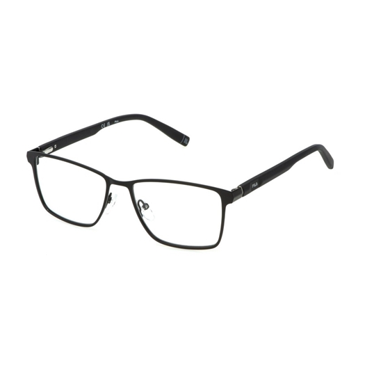 FILA VFI711 - 0531