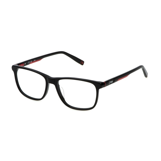 FILA VFI712 - 0700
