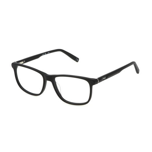 FILA VFI712 - 0703