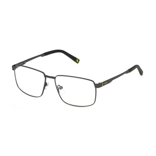 FILA VFI713 - 0627