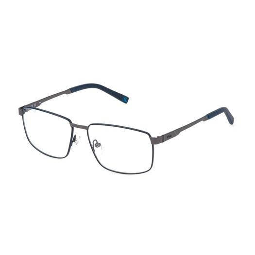 FILA VFI713 - 0K53