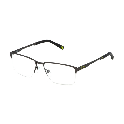 FILA VFI714 - 0627