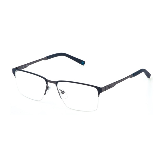 FILA VFI714 - 0K53