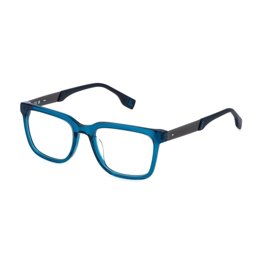 FILA VFI715 - 0W47