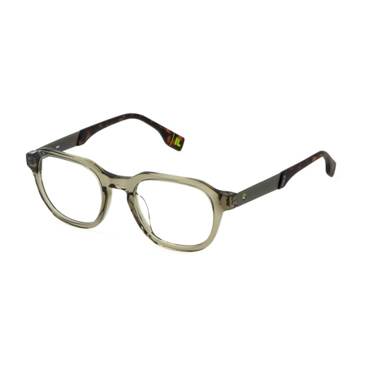 FILA VFI716 - 0805