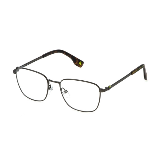 FILA VFI718 - 0627