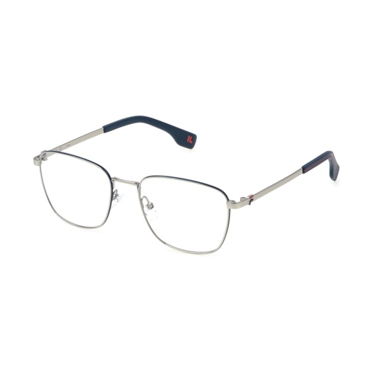 FILA VFI718 - 0F94