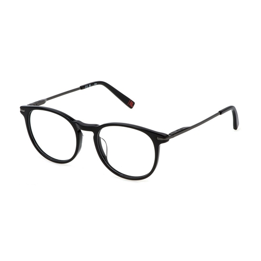 FILA VFI719 - 0700