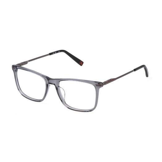 FILA VFI720 - 03GU