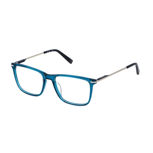FILA VFI720 - 0G35