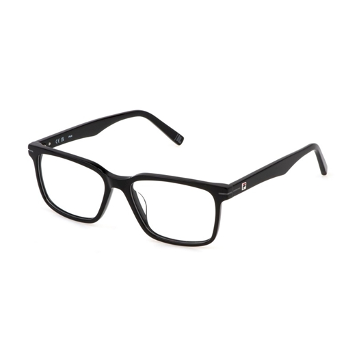 FILA VFI872 - 0700
