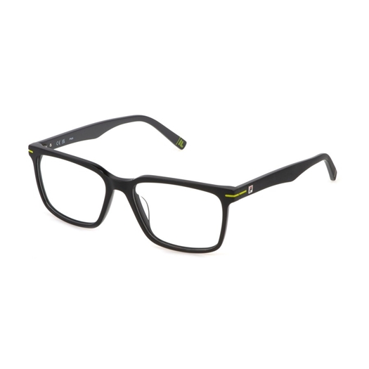 FILA VFI872 - 0V30