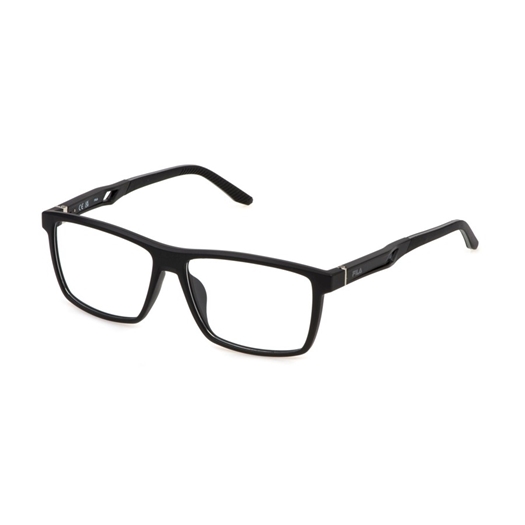 FILA VFI874 - 0U28