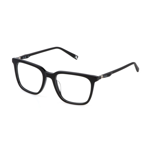 FILA VFI876 - 0700