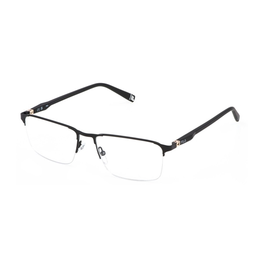 FILA VFI877 - 0531