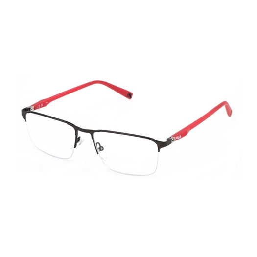FILA VFI877 - 0627