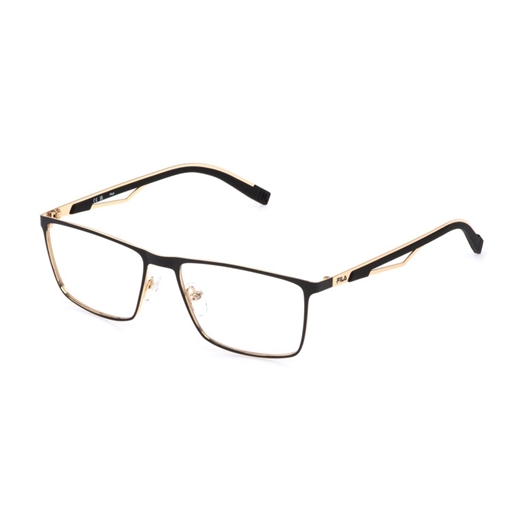 FILA VFI878 - 0302