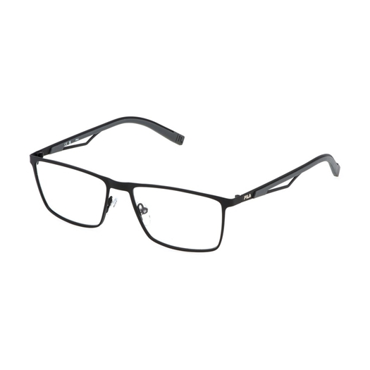 FILA VFI878 - 0531