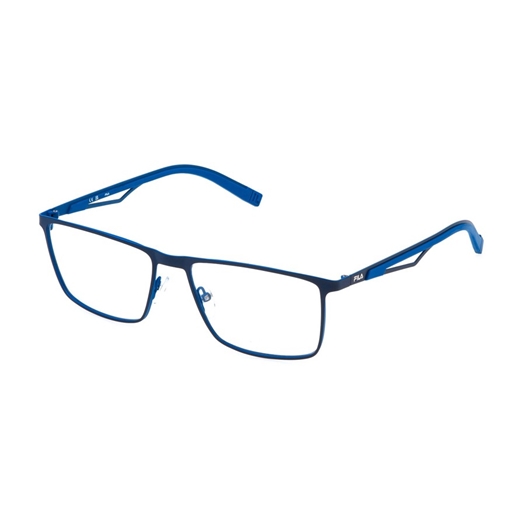 FILA VFI878 - 0696