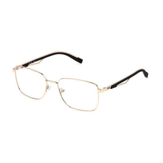 FILA VFI879 - 0300