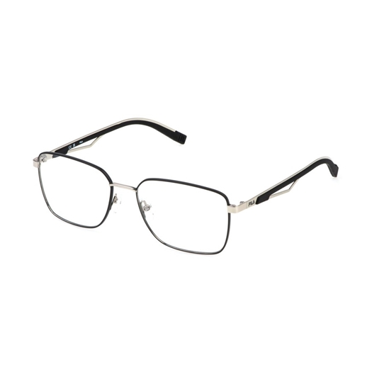 FILA VFI879 - 0583
