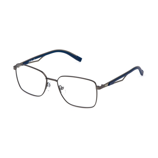 FILA VFI879 - 627B