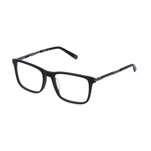FILA VFI880 - 0700