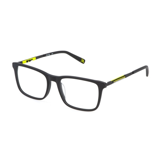 FILA VFI880 - 0703