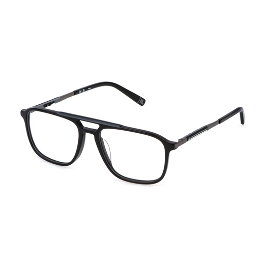 FILA VFI881 - 0700