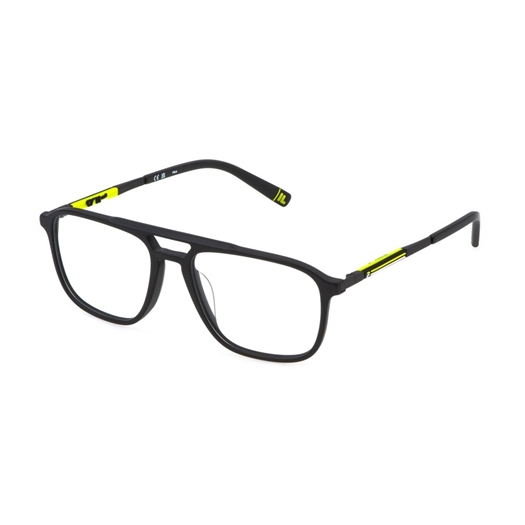 FILA VFI881 - 0703