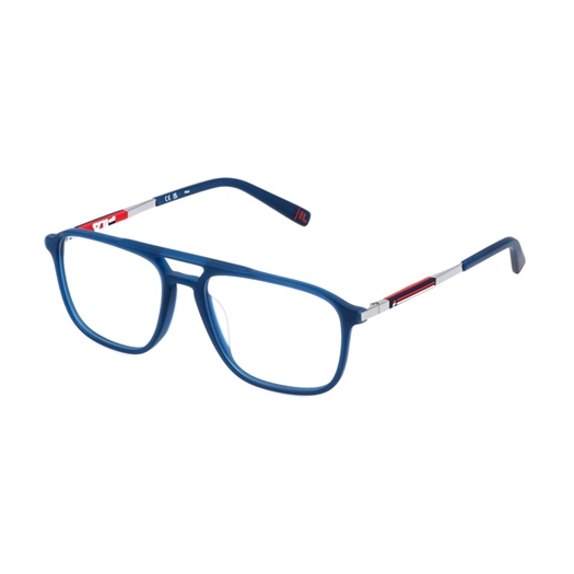 FILA VFI881 - 095A
