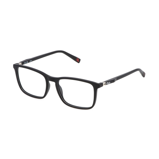 FILA VFI884L - 0U28