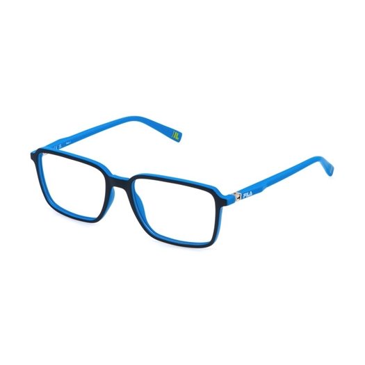 FILA VFI885L - 0N05